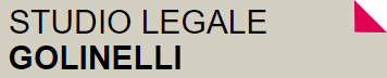 Studio Legale Golinelli